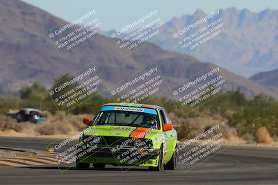 media/Oct-15-2023-Lucky Dog Racing Chuckwalla (Sun) [[f659570f60]]/1st Stint Turn 5/